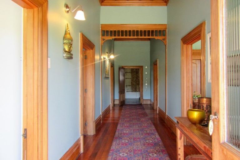 Photo of property in 252 Ormond Road, Mangapapa, Gisborne, 4010