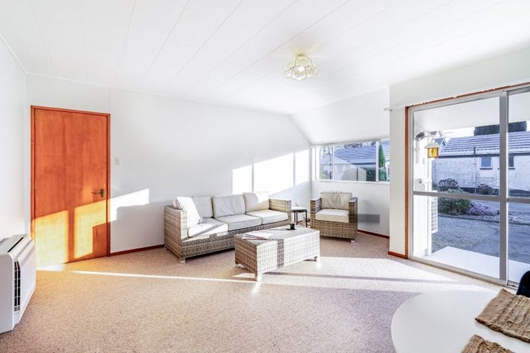 Photo of property in 56c Mackenzie Street, Winton, 9720