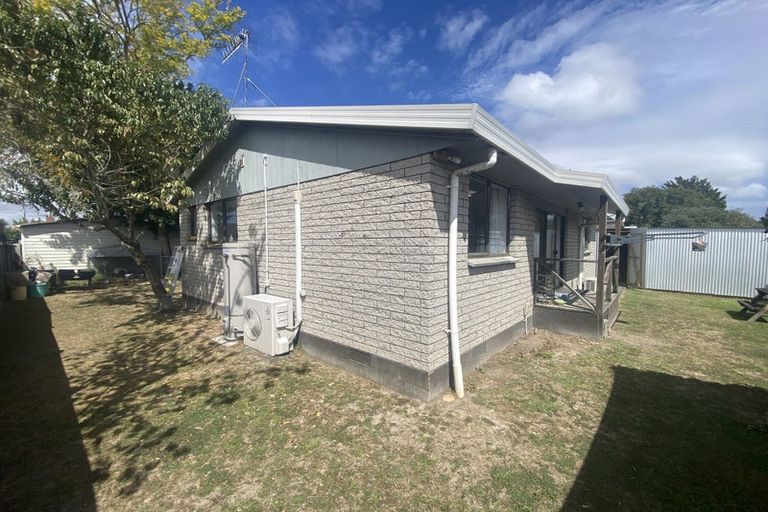 Photo of property in 9 Ngaere Avenue, Chartwell, Hamilton, 3210