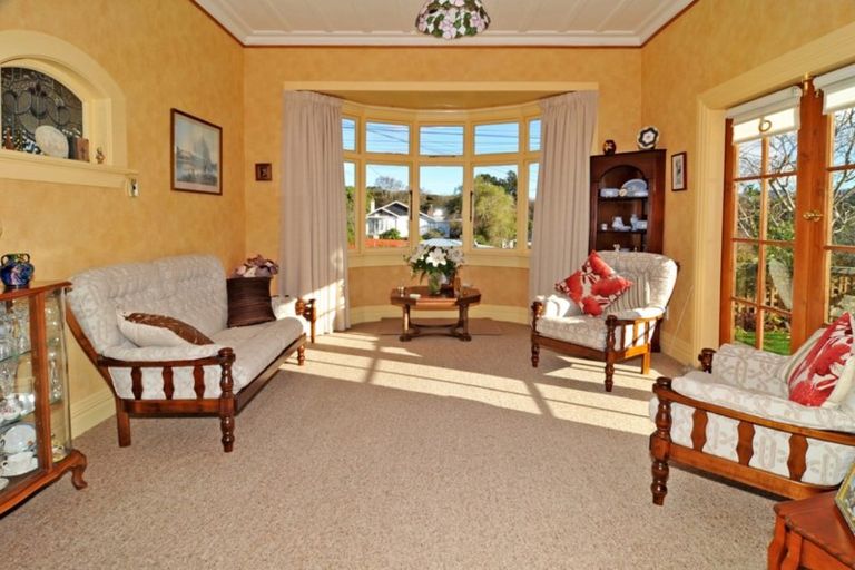 Photo of property in 9 Balmoral Street, Opoho, Dunedin, 9010