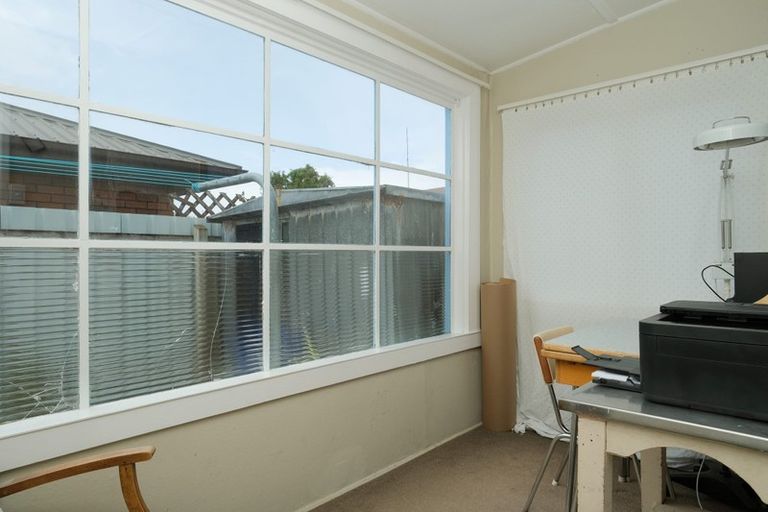 Photo of property in 17 Grove Street, Saint Kilda, Dunedin, 9012