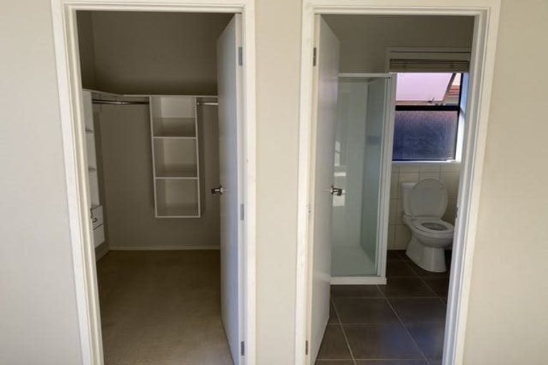 Photo of property in 5a Saffron Street, Cambridge, 3434