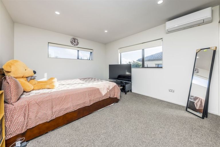 Photo of property in 121f Maich Road, Manurewa, Auckland, 2102