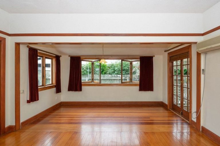 Photo of property in 20 Mclauchlan Street, Springlands, Blenheim, 7201