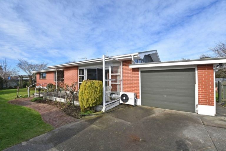 Photo of property in 77 Herriot Street, Richmond, Invercargill, 9810