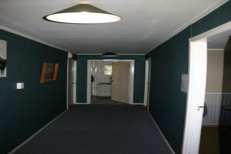 Photo of property in 37 Seddon Street, Raetihi, 4632