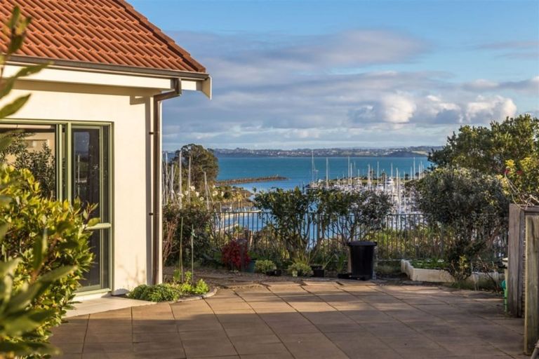 Photo of property in 62 Voyager Drive, Gulf Harbour, Whangaparaoa, 0930