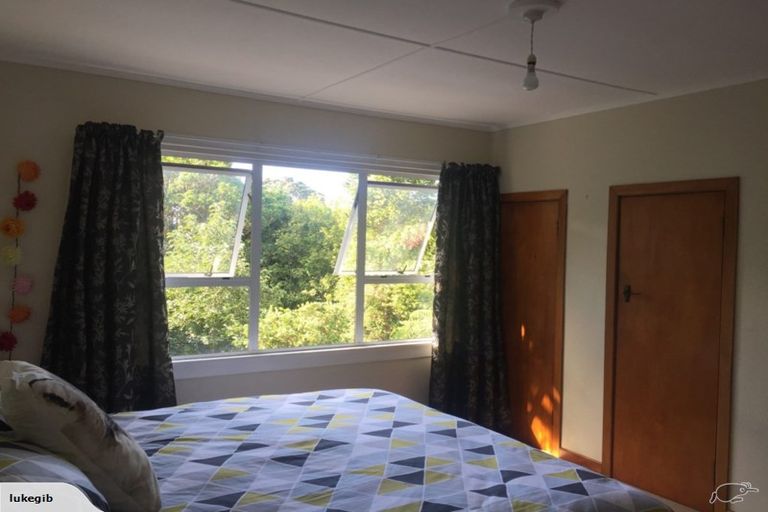 Photo of property in 25 Hori Street, Vogeltown, New Plymouth, 4310