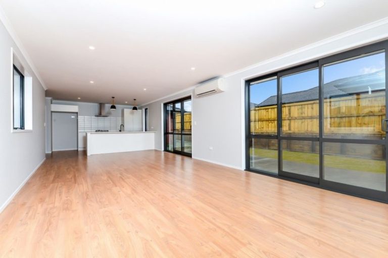 Photo of property in 5 Rehua Drive, Ngaruawahia, Hamilton, 3288