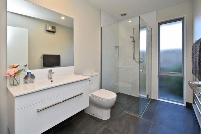 Photo of property in 6 Candy Crescent, Kaiapoi, 7630