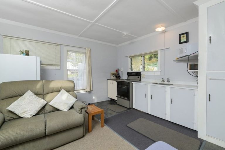 Photo of property in 40 Harrier Street, Parkvale, Tauranga, 3112