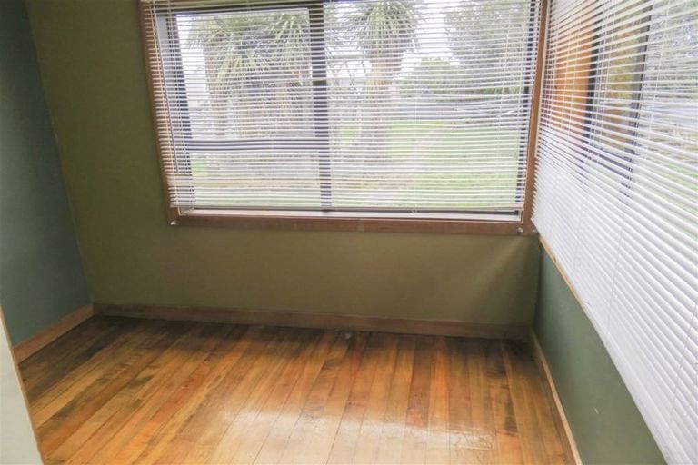 Photo of property in 76 Earn Street, Appleby, Invercargill, 9812