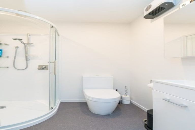 Photo of property in 409 South Road, Calton Hill, Dunedin, 9012