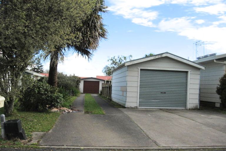 Photo of property in 11 Gillett Lane, Enderley, Hamilton, 3214