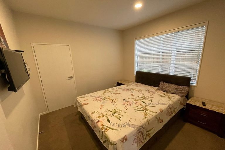 Photo of property in 3 Carrickdawson Drive, Flat Bush, Auckland, 2019