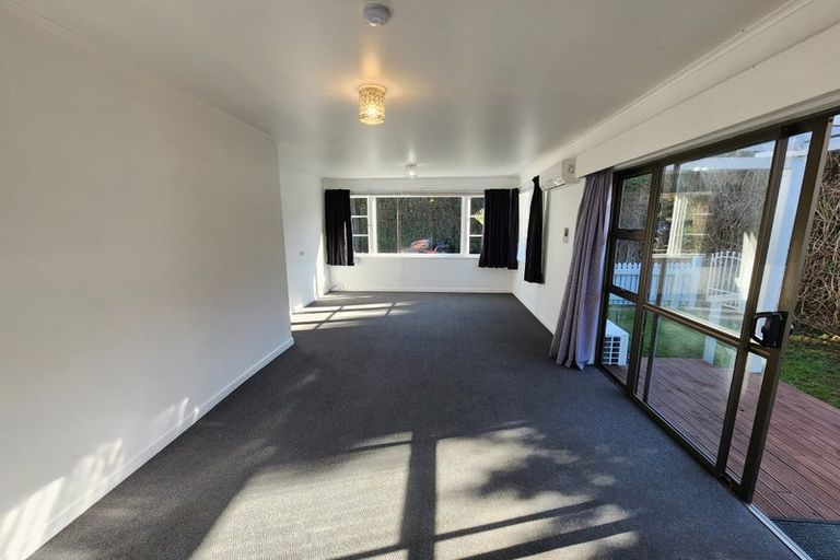 Photo of property in 132 Plummers Point Road, Whakamarama, Tauranga, 3172