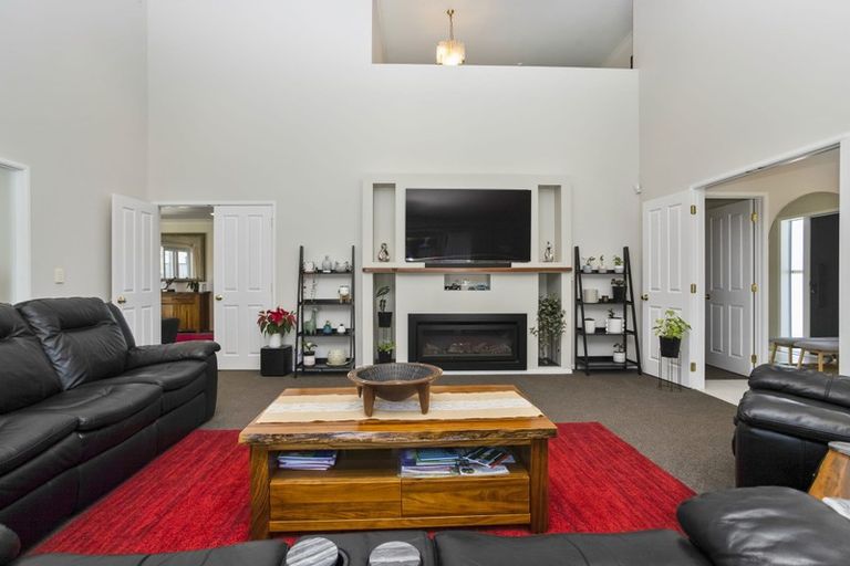 Photo of property in 87 Beatty Road, Pukekohe, 2120