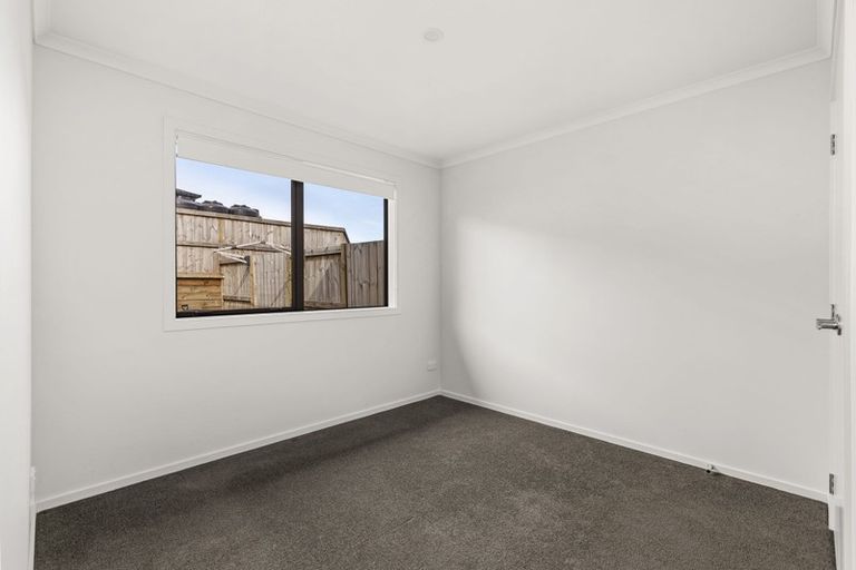 Photo of property in 146 Te Manatu Drive, Huntington, Hamilton, 3210