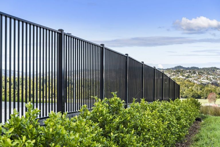 Photo of property in 21 Maramataka Lane, Warkworth, 0985