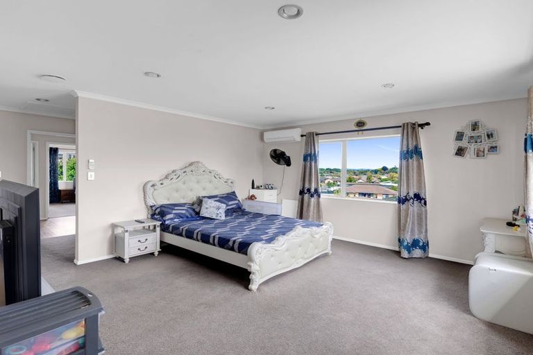 Photo of property in 6 Alford Place, Huntington, Hamilton, 3210