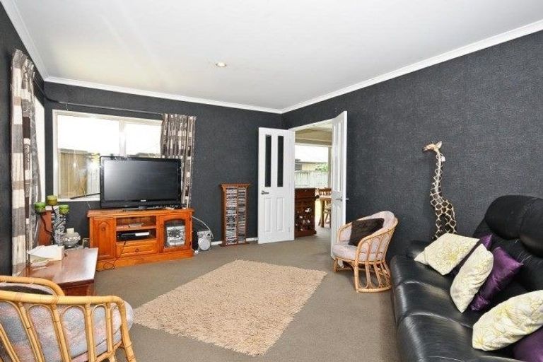 Photo of property in 3 Whitford Place, Rototuna North, Hamilton, 3210