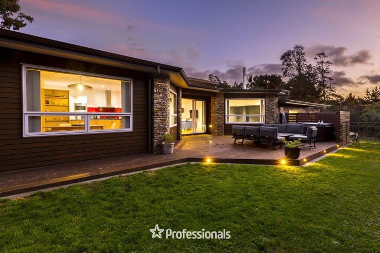 Photo of property in 1154h State Highway 2, Te Marua, Upper Hutt, 5018