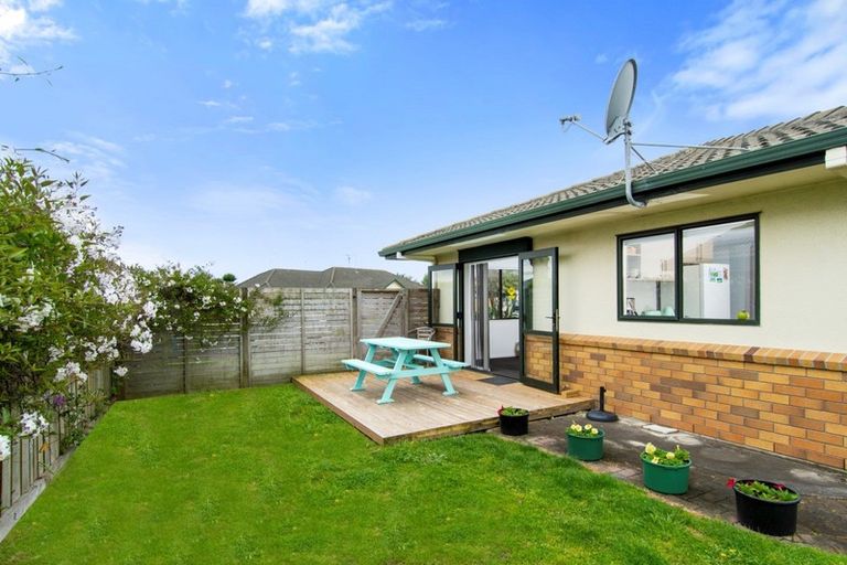 Photo of property in 110 Evans Road, Papamoa Beach, Papamoa, 3118