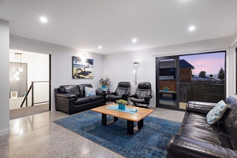 Photo of property in 41b May Street, Mount Maunganui, 3116