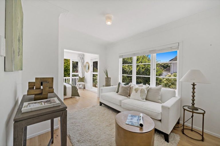 Photo of property in 29 Roberta Avenue, Glendowie, Auckland, 1071