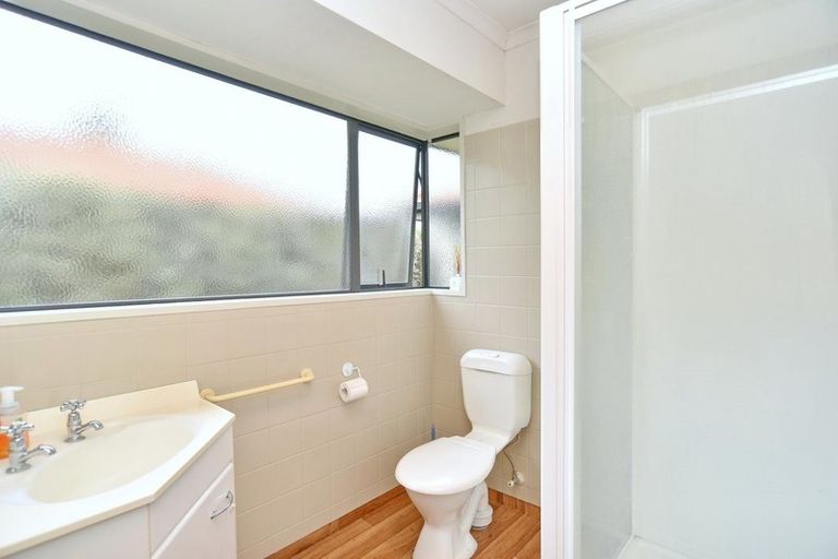 Photo of property in 12 Camleigh Close, Kaiapoi, 7630