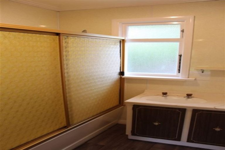 Photo of property in 31 Cooper Street, Mornington, Dunedin, 9011