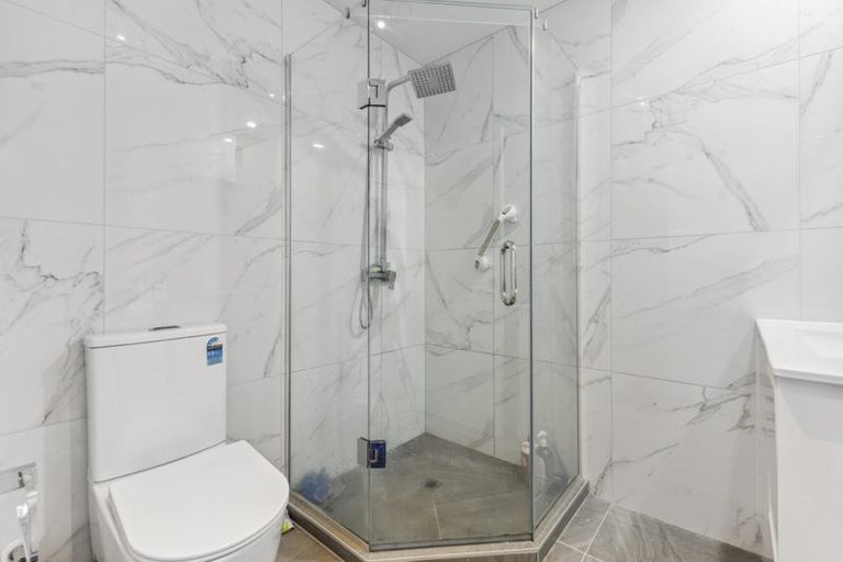 Photo of property in 207c Wordsworth Road, Manurewa, Auckland, 2102