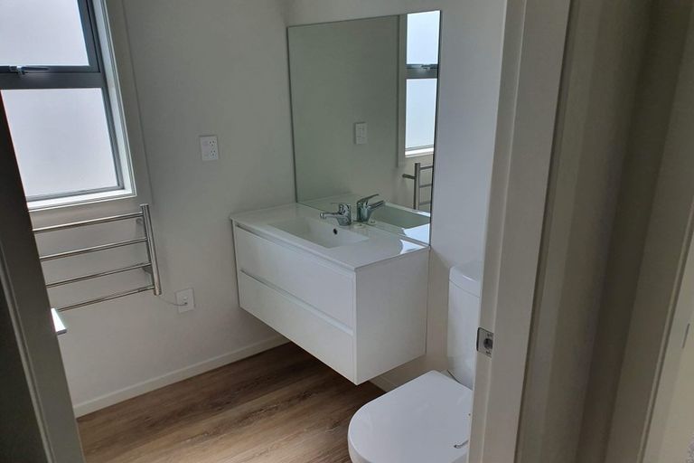 Photo of property in 19 Mcgrath Way, Taita, Lower Hutt, 5011