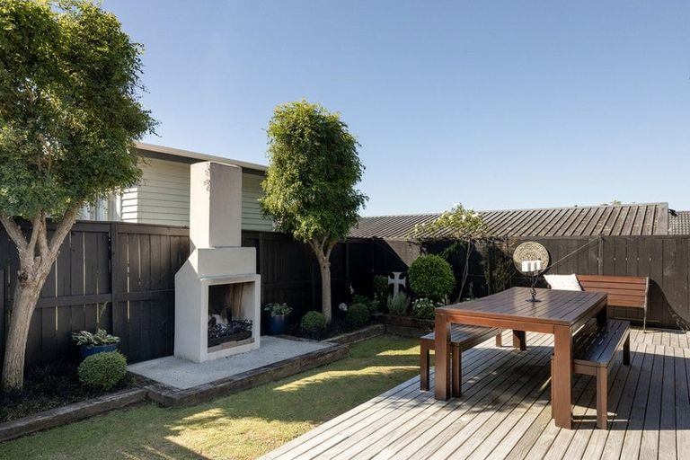 Photo of property in 44b Watling Street, Gate Pa, Tauranga, 3112