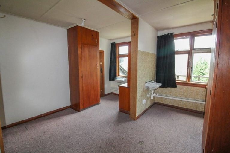 Photo of property in 44 Park Street, North Dunedin, Dunedin, 9016