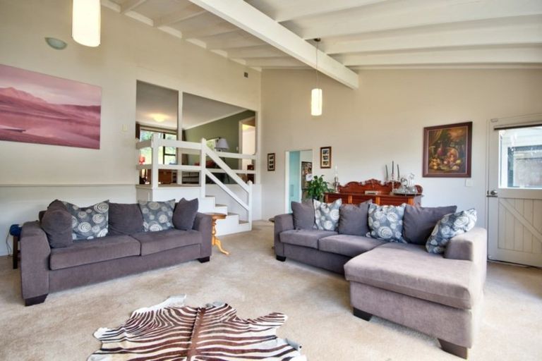 Photo of property in 28a Perkins Road, Frankton, Queenstown, 9300