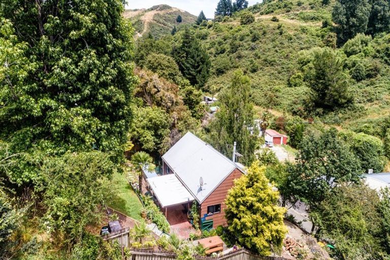 Photo of property in 69 Murphy Street, Toi Toi, Nelson, 7010