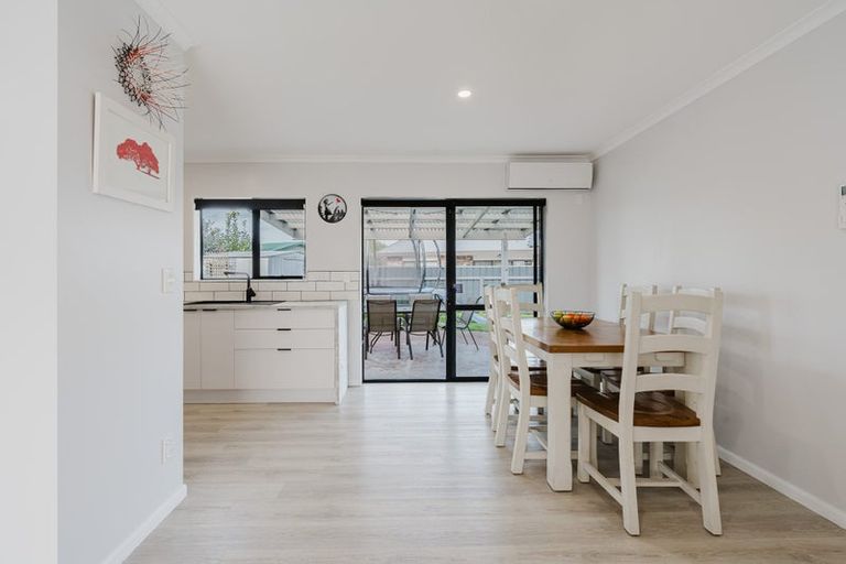 Photo of property in 115 Caxton Place, Te Awamutu, 3800