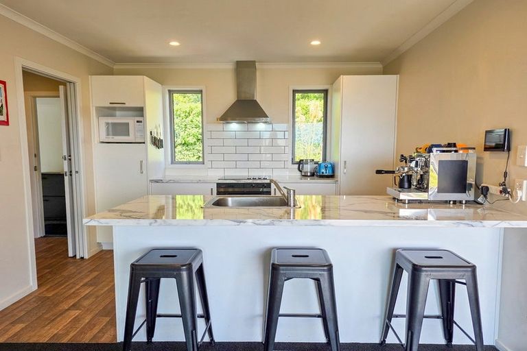 Photo of property in 33 Mistake Drive, Lake Tekapo, 7999