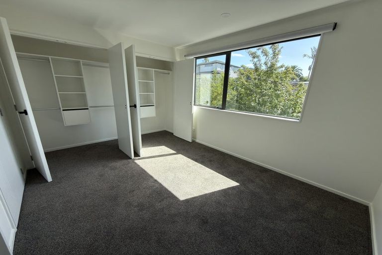 Photo of property in 5/13 Grove Lane, Pakuranga, Auckland, 2010