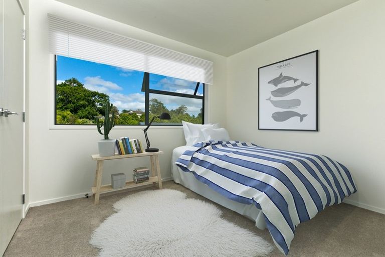 Photo of property in 3 Oioi Lane, Kaukapakapa, Helensville, 0875