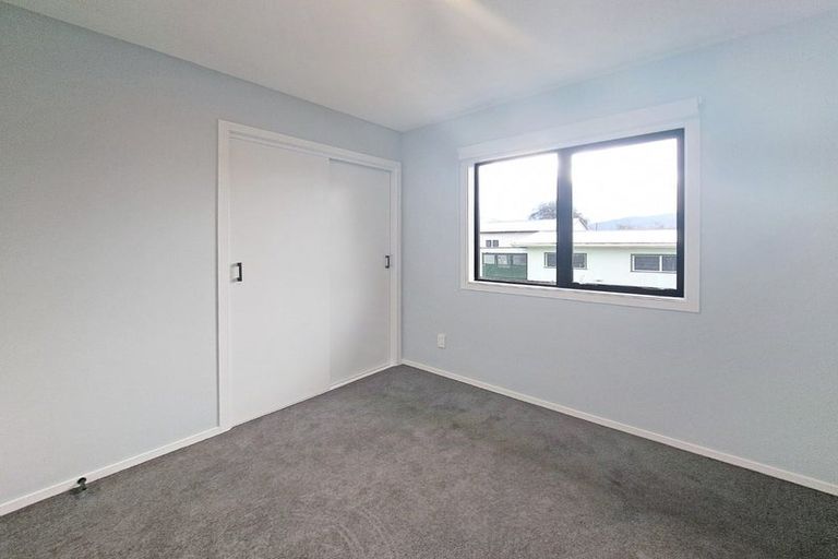Photo of property in 75a Moohan Street, Wainuiomata, Lower Hutt, 5014