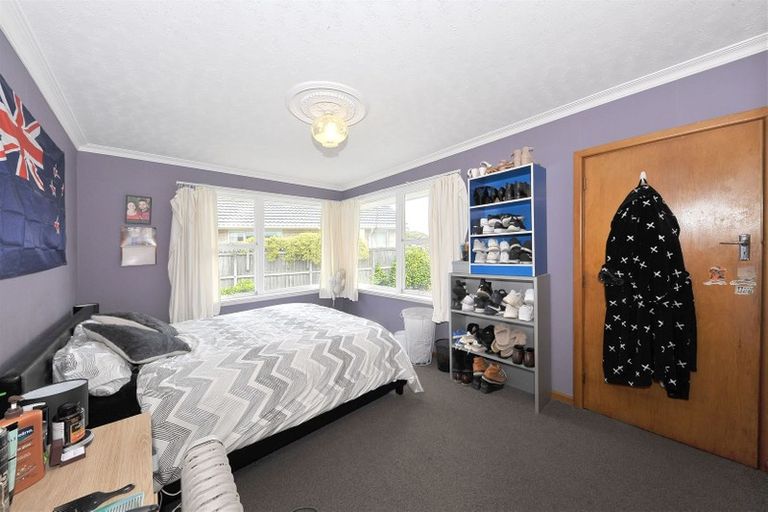 Photo of property in 2 Aileen Place, Upper Riccarton, Christchurch, 8041
