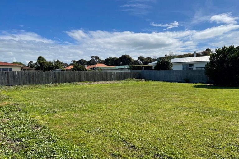 Photo of property in 5a Cassino Crescent, Onekawa, Napier, 4110