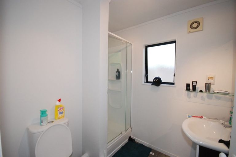 Photo of property in 3/16 Wairakei Street, Greenlane, Auckland, 1051