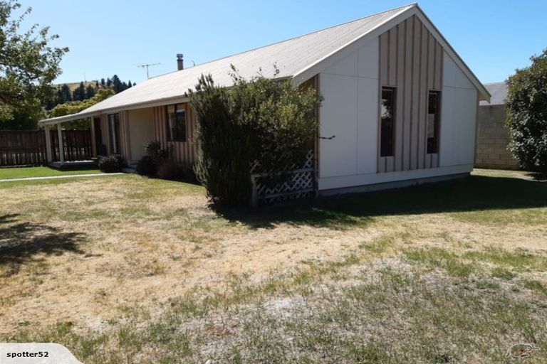 Photo of property in 93 Waenga Drive, Cromwell, 9310