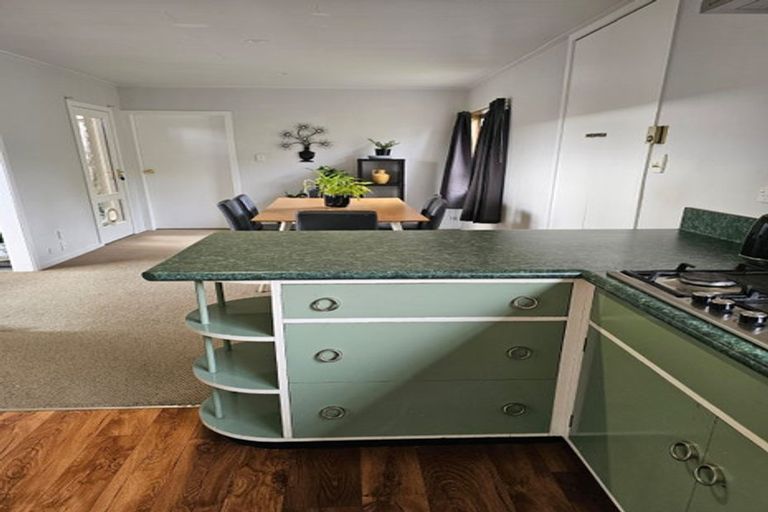 Photo of property in 35 Domett Street, Westport, 7825