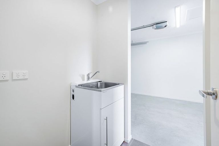 Photo of property in 5 Oderings Place, Huntington, Hamilton, 3210