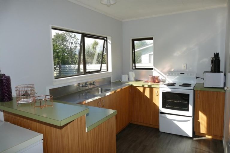 Photo of property in 26b Finlayson Park Avenue, Dargaville, 0310