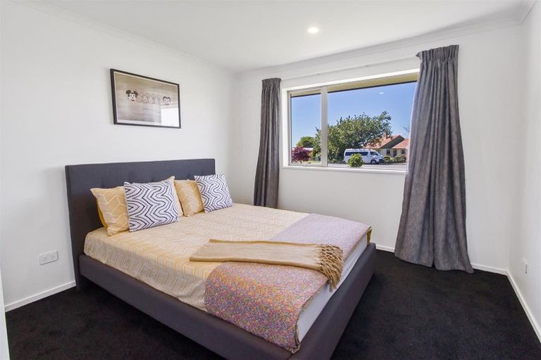 Photo of property in 224 Queen Street, Waimate, 7924